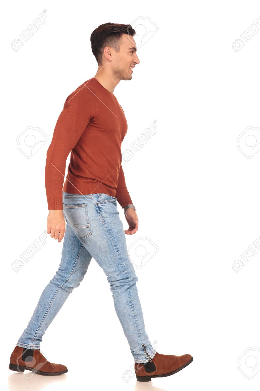 Fit casual Clearance