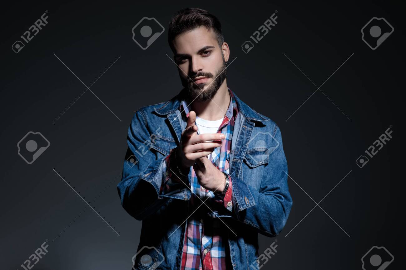 etiam-dictum-ipsum-a-felis