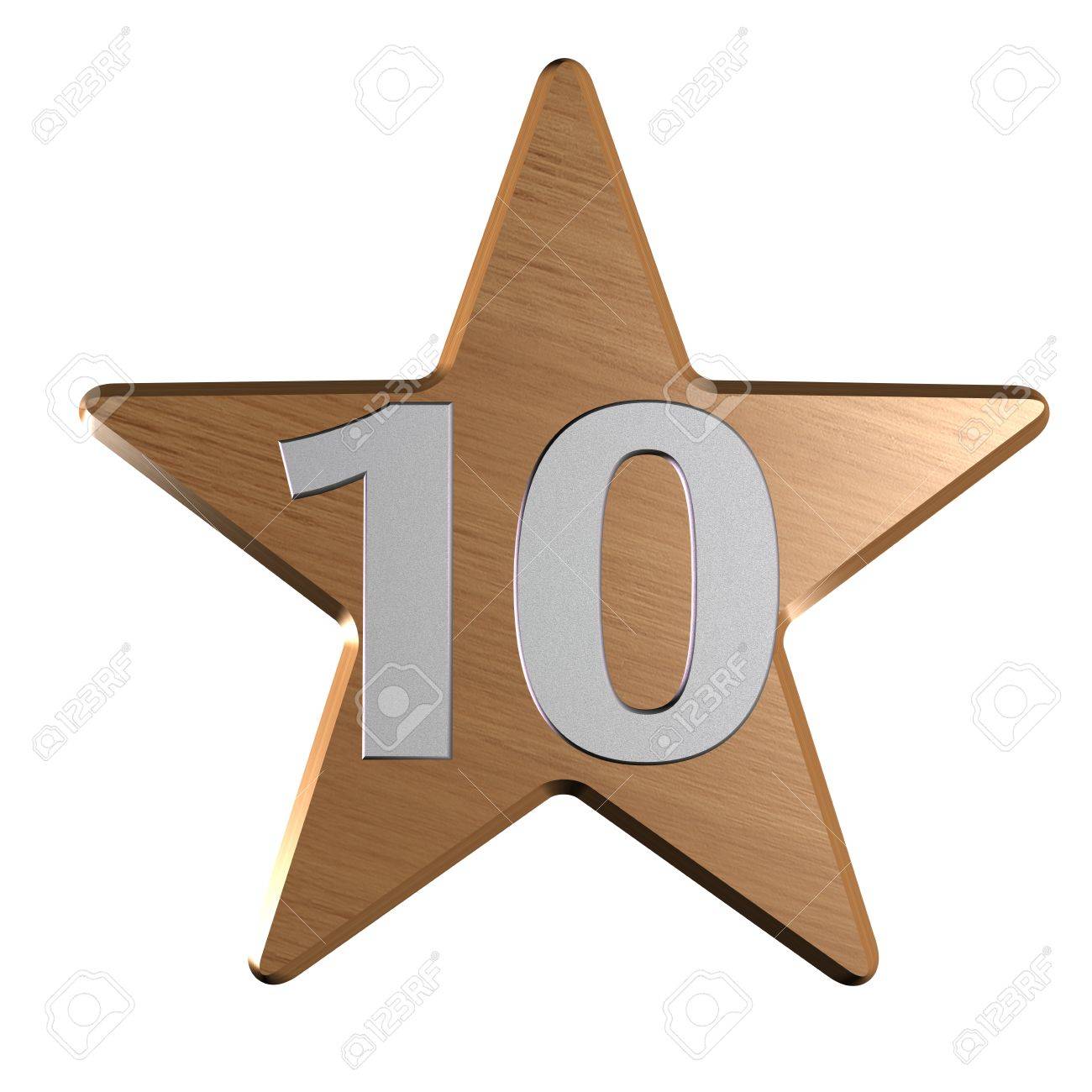 Армейская звезда. 44 cas звезда. Лагуна небула. Sgr 1806-20. Квинтет стефана -скопление галактик.