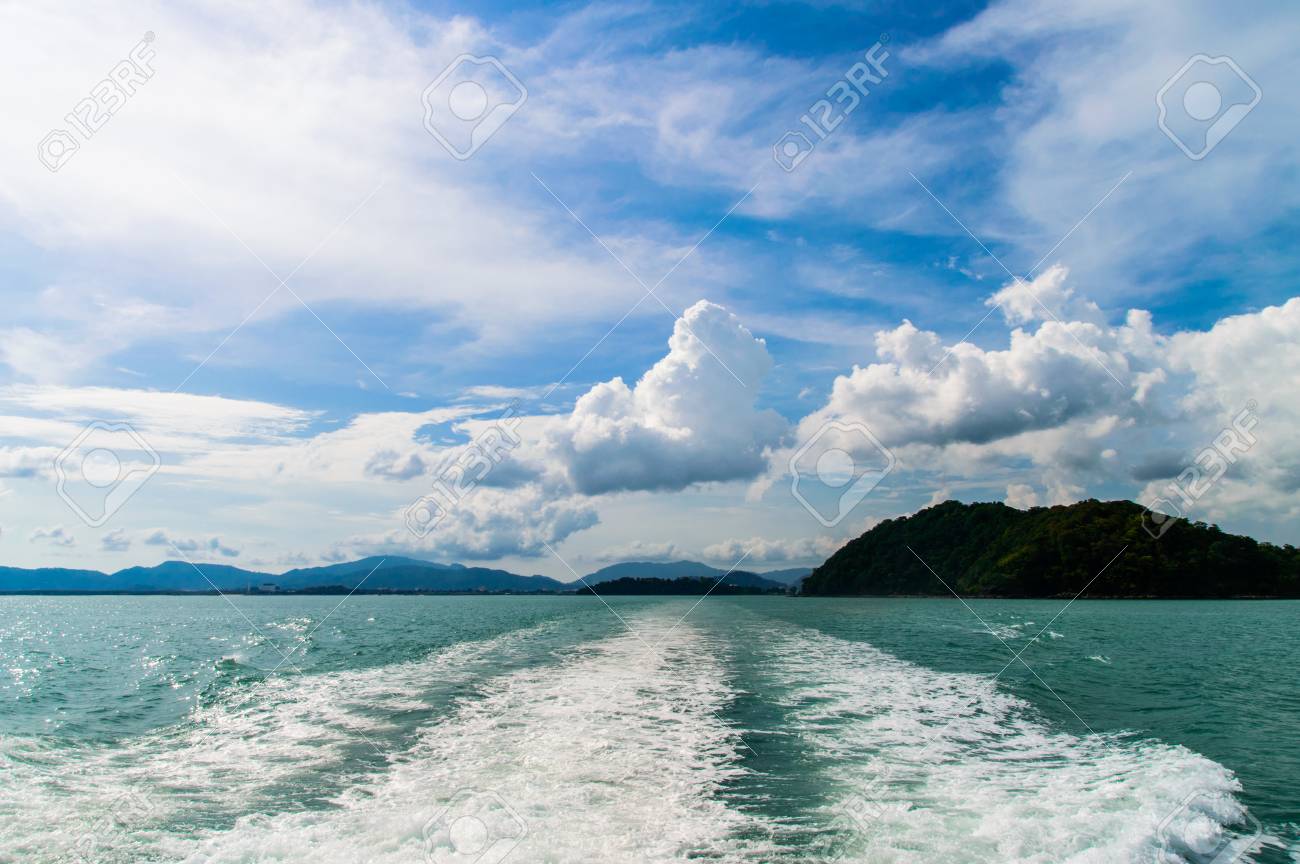 etiam-dictum-ipsum-a-felis