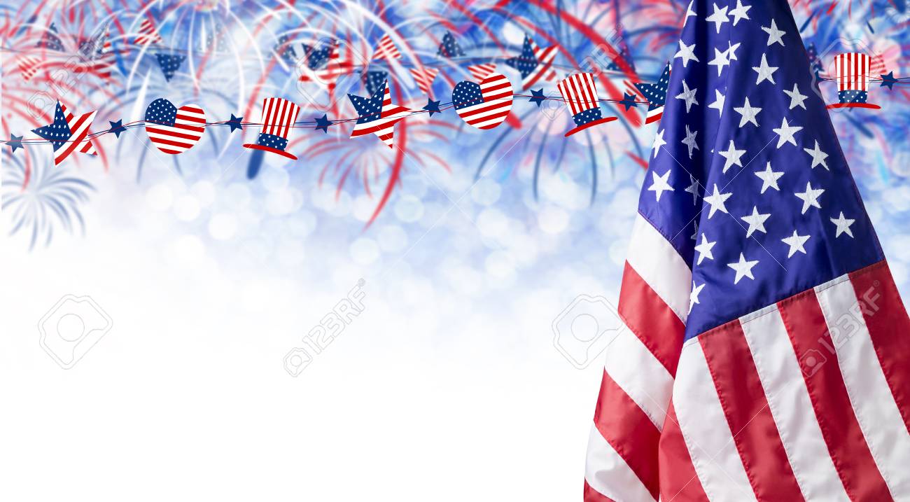 GoEoo American Flag Backdrop 10X8FT Vinyl 4th July Fireworks Fresh Window Labor Day Backdrops Independence Day Photography Background for Patriotic Veteran Memorial Day Photo Studio Props GoEoo American Flag Backdrop 10X8FT Vinyl 4th July Fireworks Fresh Window Labor Day Backdrops Independence Day Photography Background for Patriotic Veteran Memorial Day Photo Studio Props