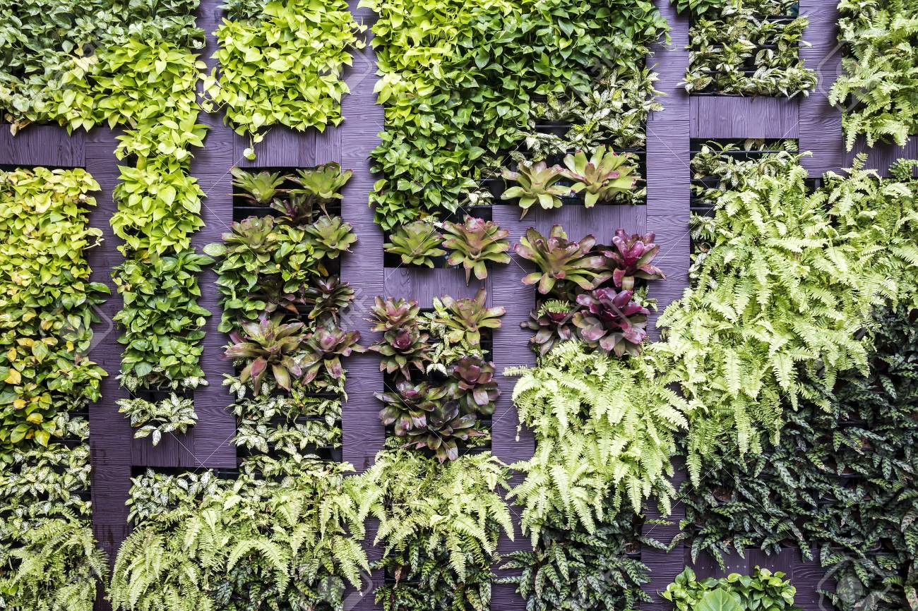 wall decoration for garden wall decoration for garden
