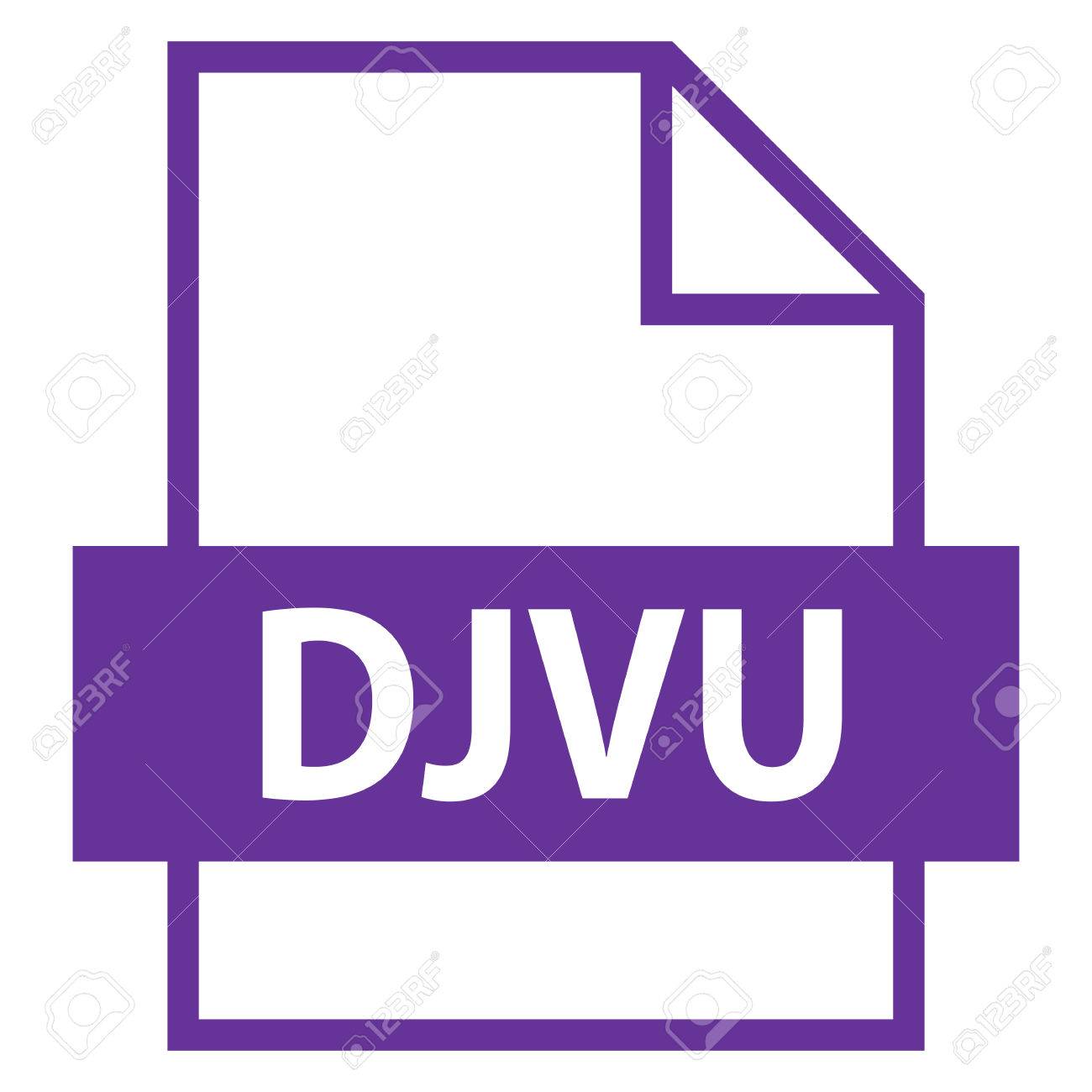 How to open .djvu file .djvu file extension: what to open 60 How to open .djvu file .djvu file extension: what to open 97