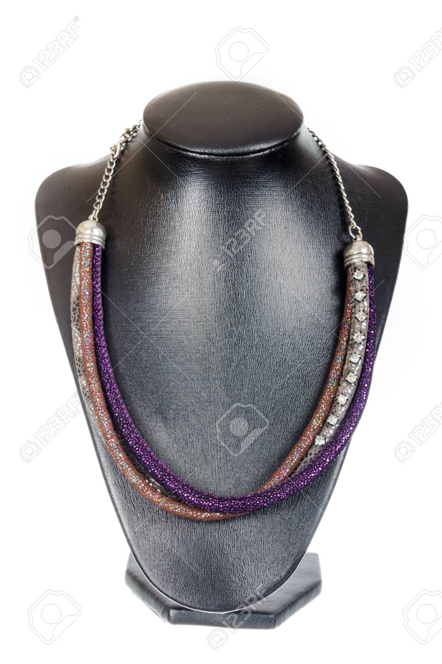 collier femme bijouterie collier femme bijouterie
