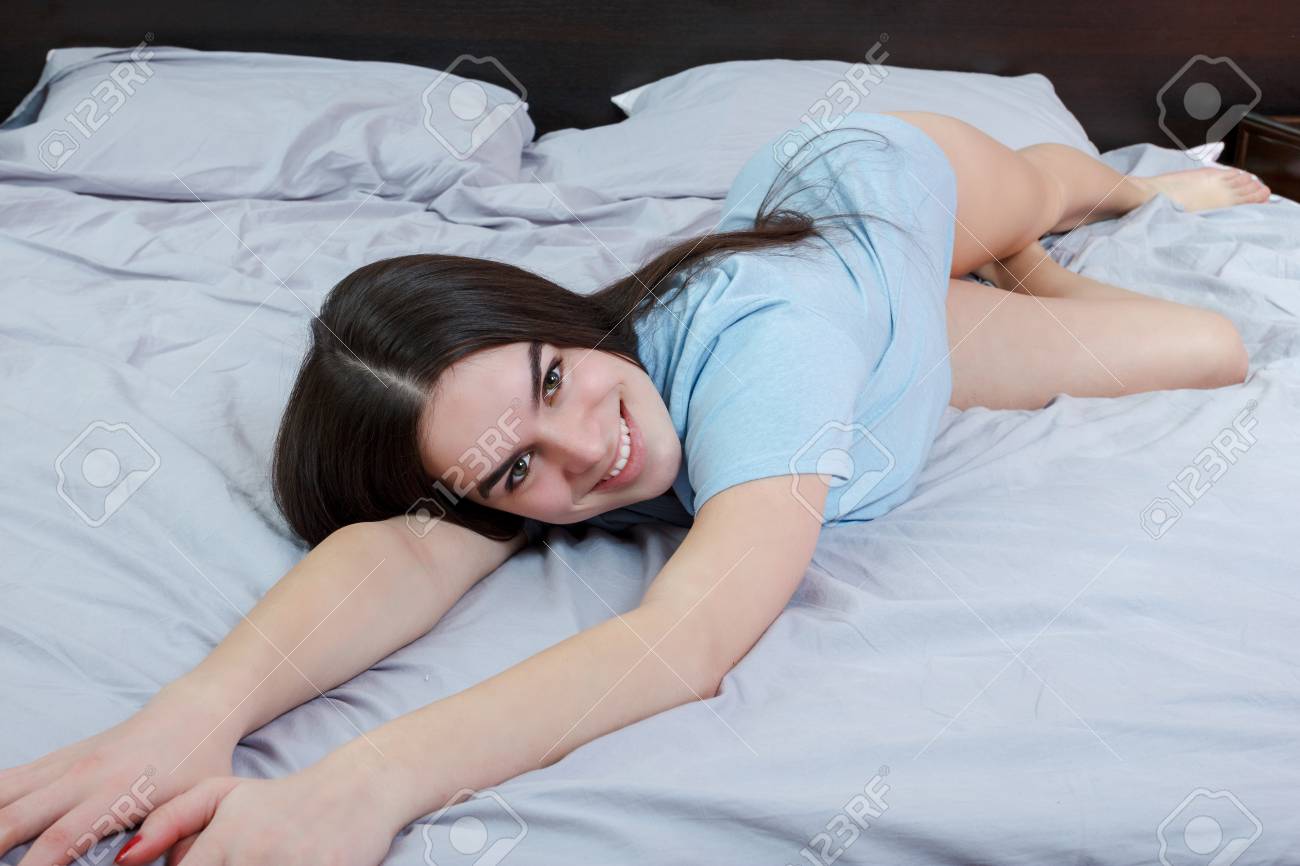 Sexy naked south african girls Shut the fuck up foundation