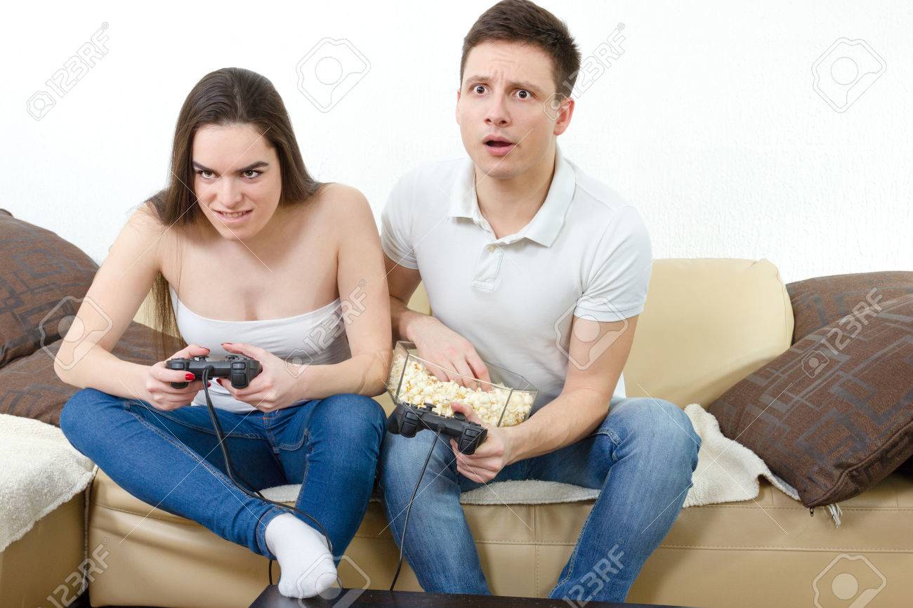 L amour entre femme et homme video [PUNIQRANDLINE-(au-dating-names.txt) 42