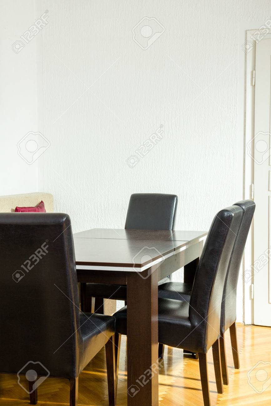 mesa comedor y sillas negra mesa comedor y sillas negra