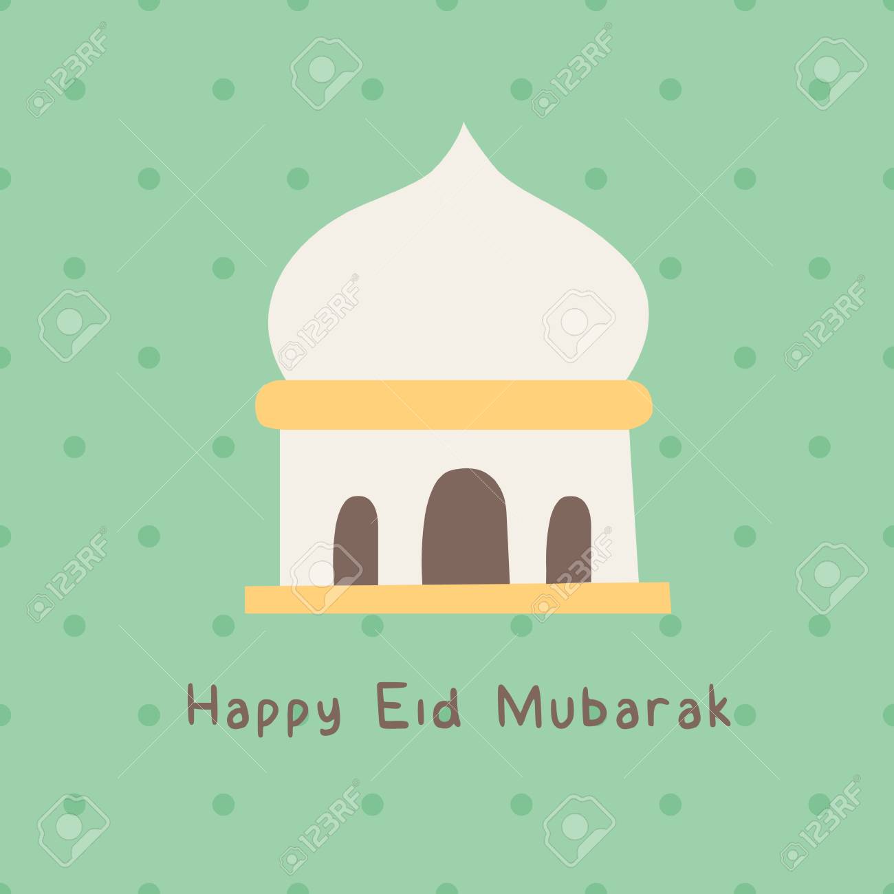 free gambar animasi Ramadhan Card Meyta Terupdate