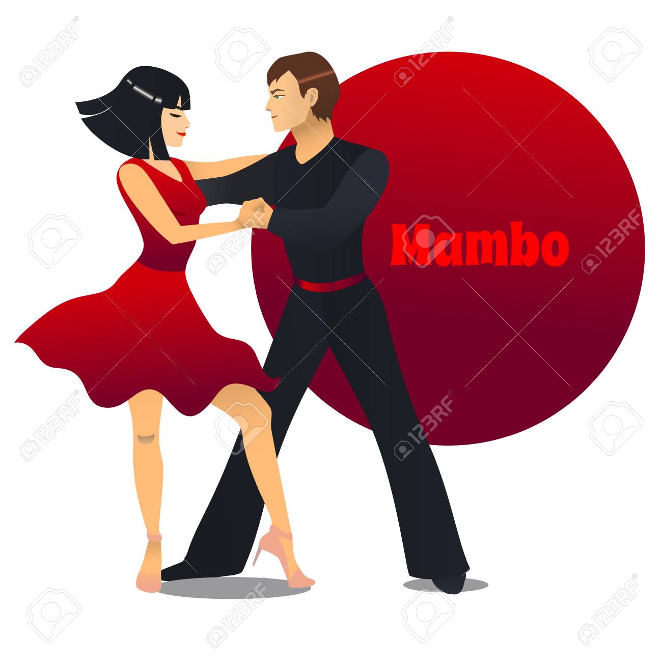 mambo template tutorial Joomla template tutorial.