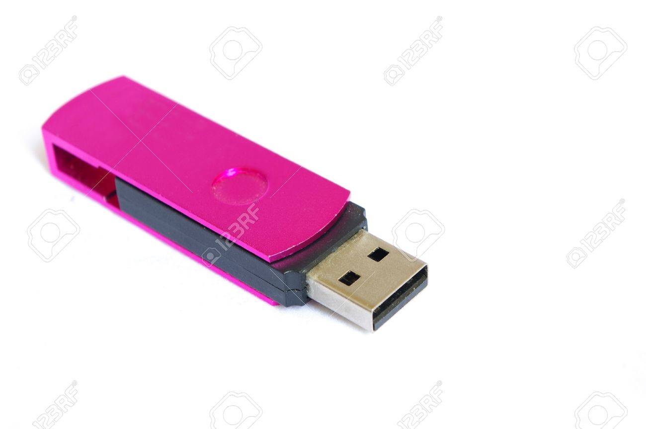Usb 3. Microsd на usb 3. Usb mas. Универсальный порт usb. Usb mas.