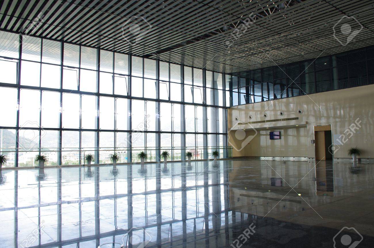 floor to ceiling windows stock photo, picture and royalty free floor to ceiling windows stock photo, picture and royalty free