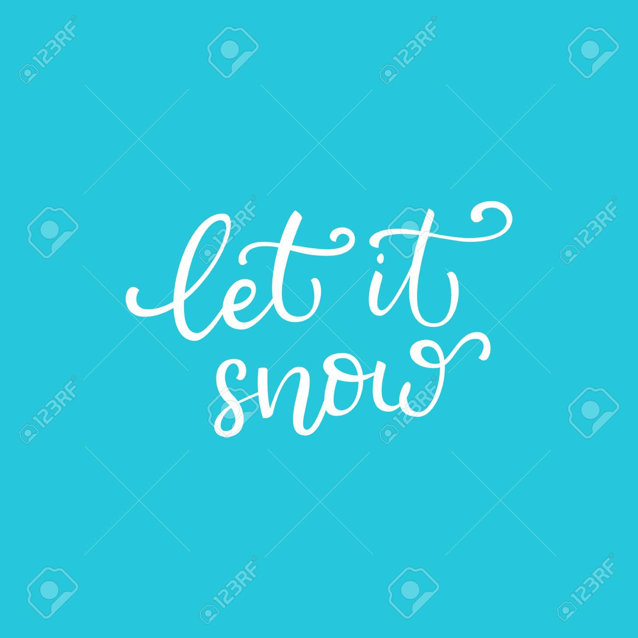 calligraphy on line