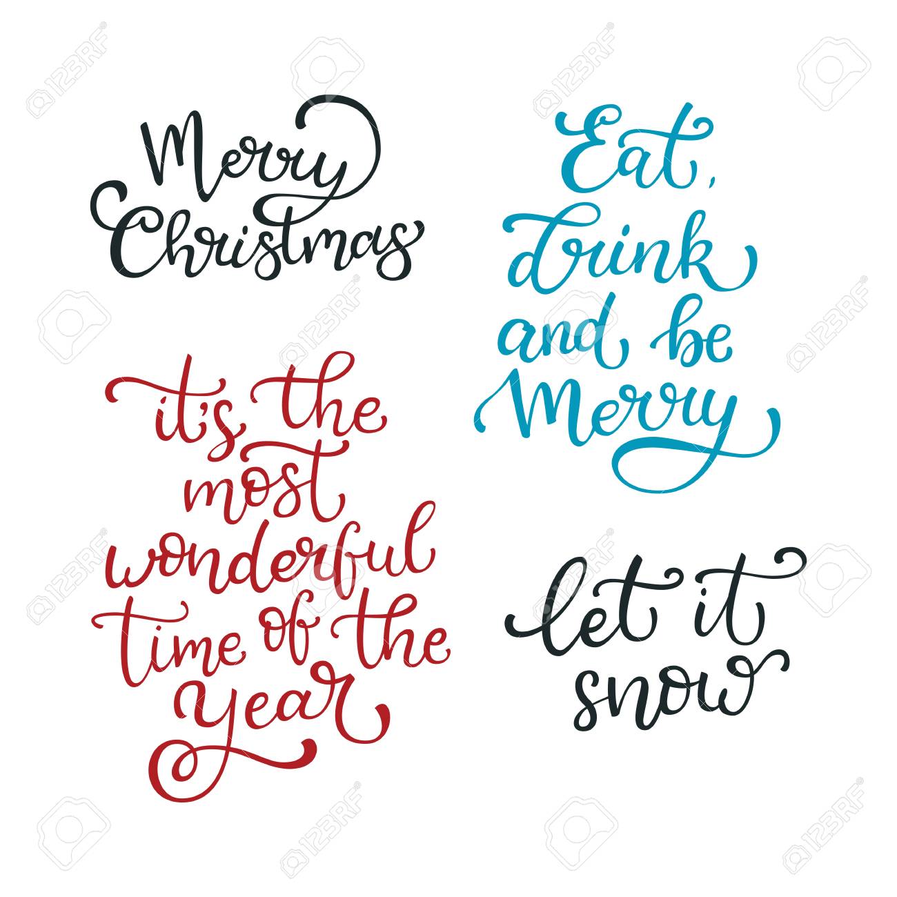 calligraphy on line