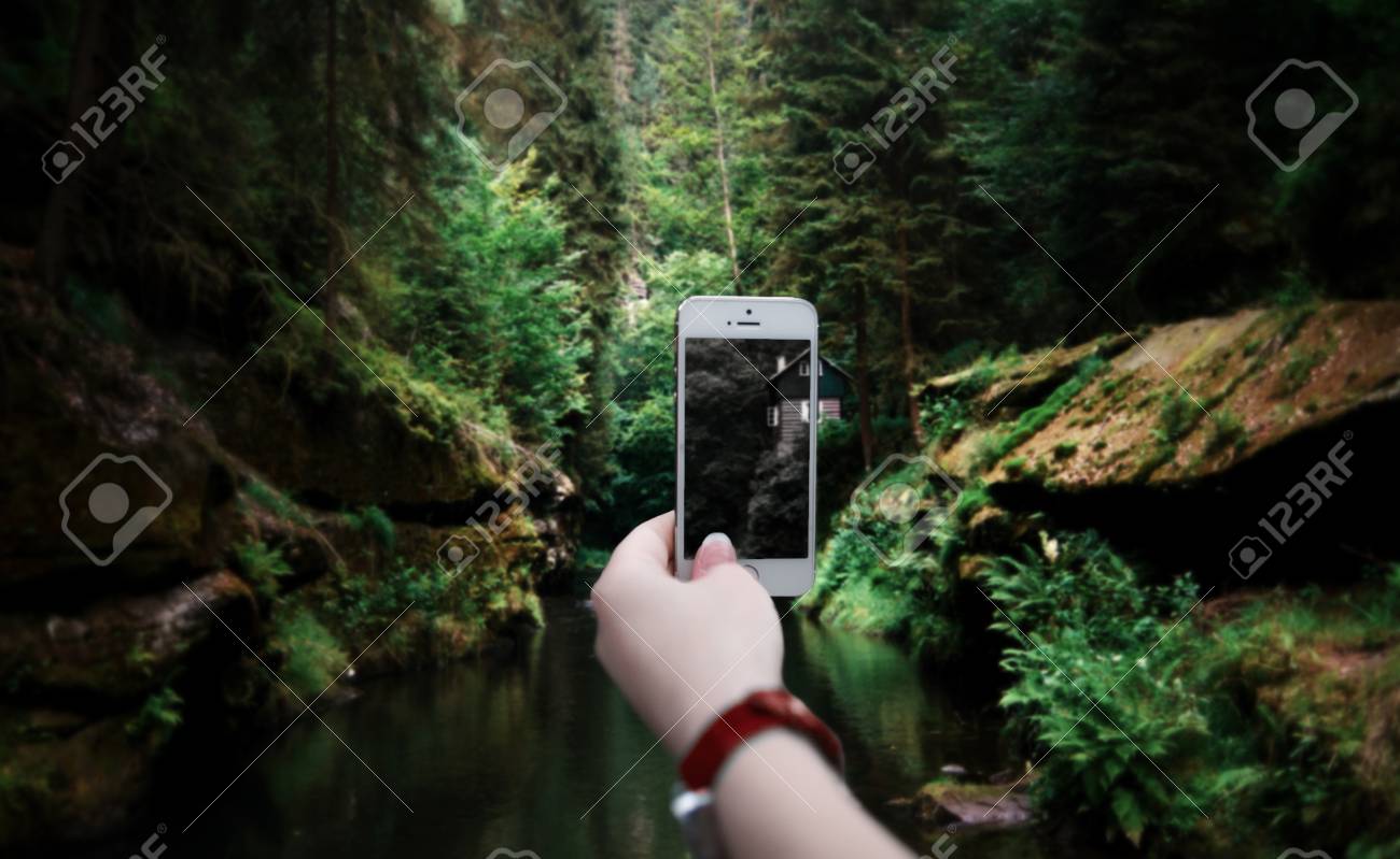 etiam-dictum-ipsum-a-felis