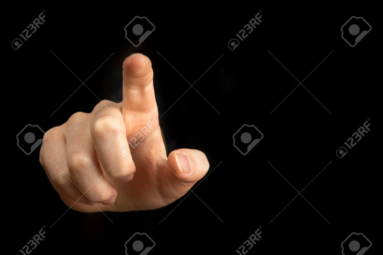 etiam-dictum-ipsum-a-felis