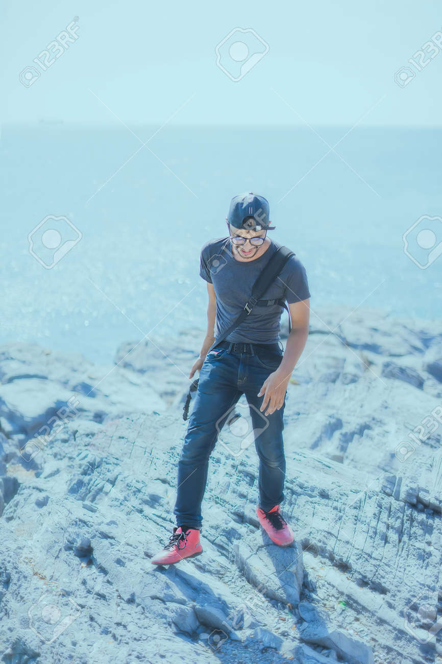 etiam-dictum-ipsum-a-felis