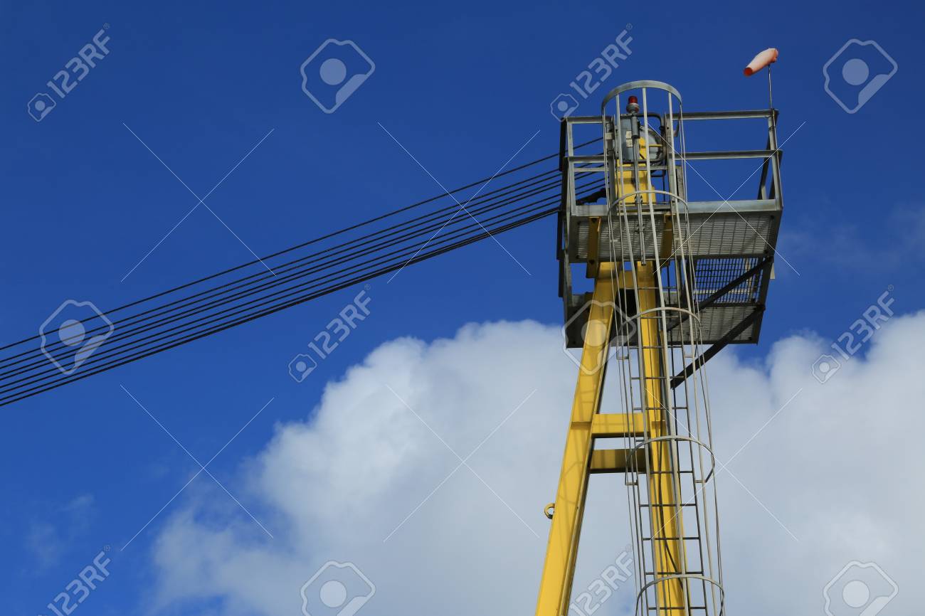 etiam-dictum-ipsum-a-felis