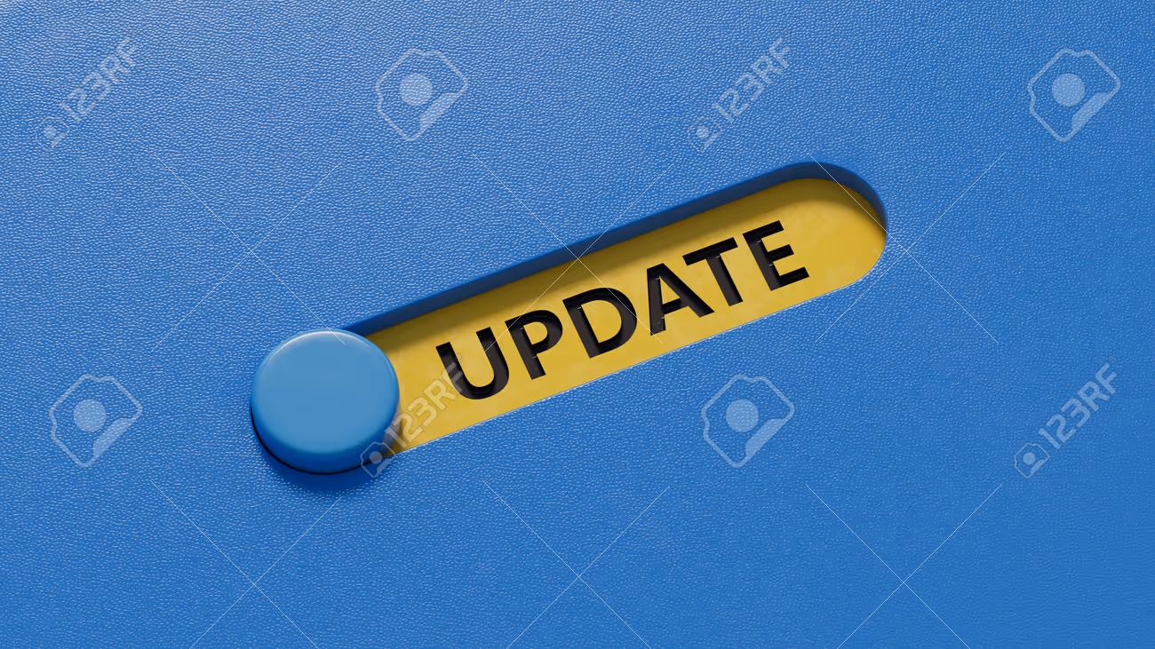 slide switch with word update. Investment in life insurance and healthcare concept.close up of slide switch,Business Concept.3D rendering on blue background. - 265356673 slide switch with word update. Investment in life insurance and healthcare concept.close up of slide switch,Business Concept.3D rendering on blue background. - 265356673