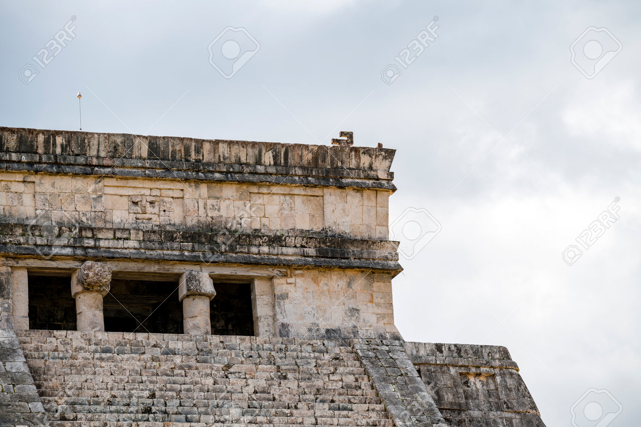 etiam-dictum-ipsum-a-felis