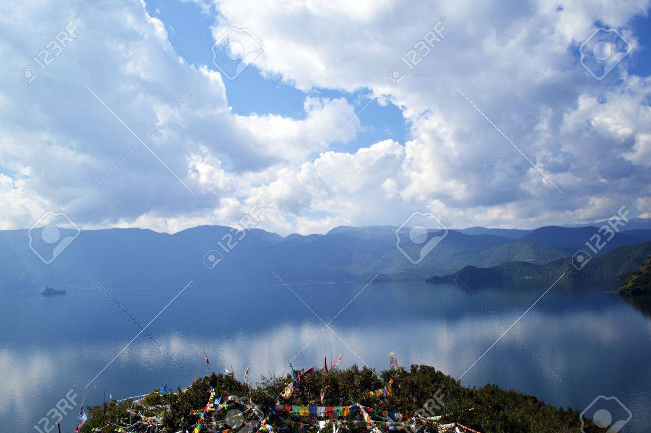 etiam-dictum-ipsum-a-felis