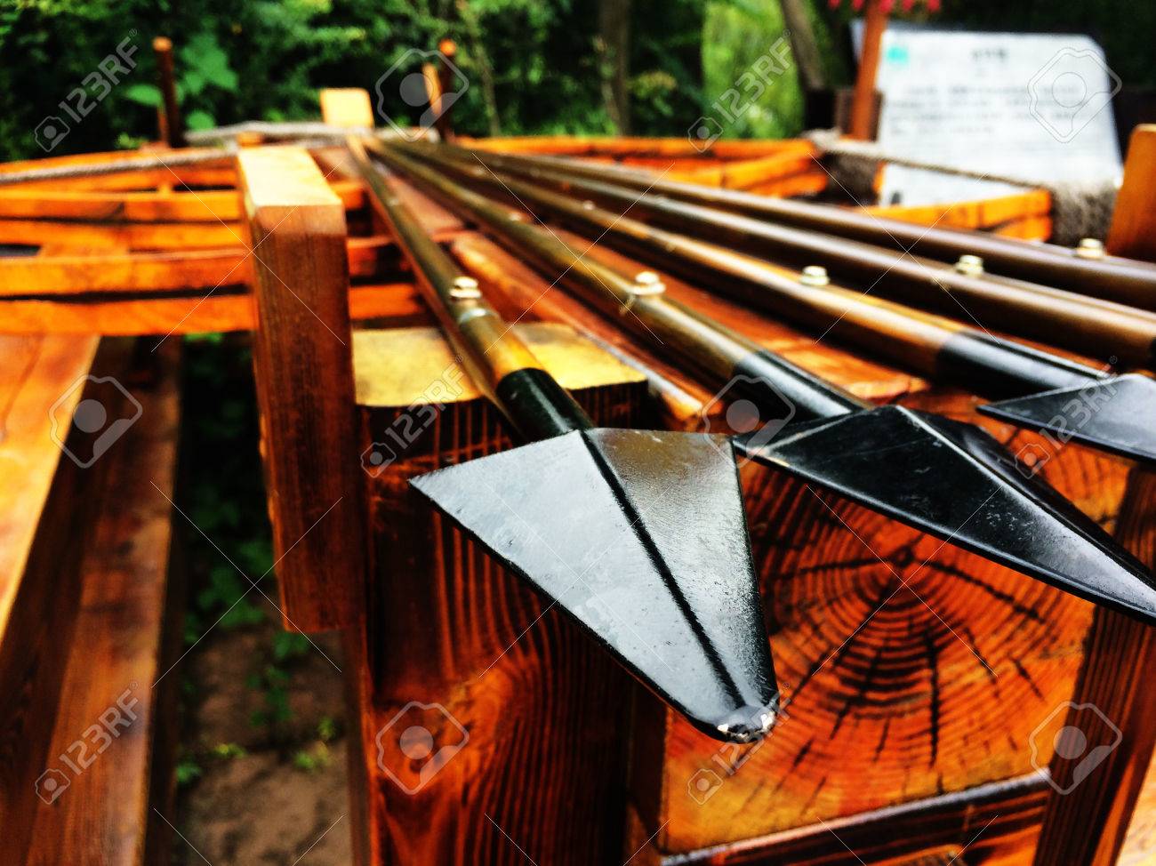 etiam-dictum-ipsum-a-felis