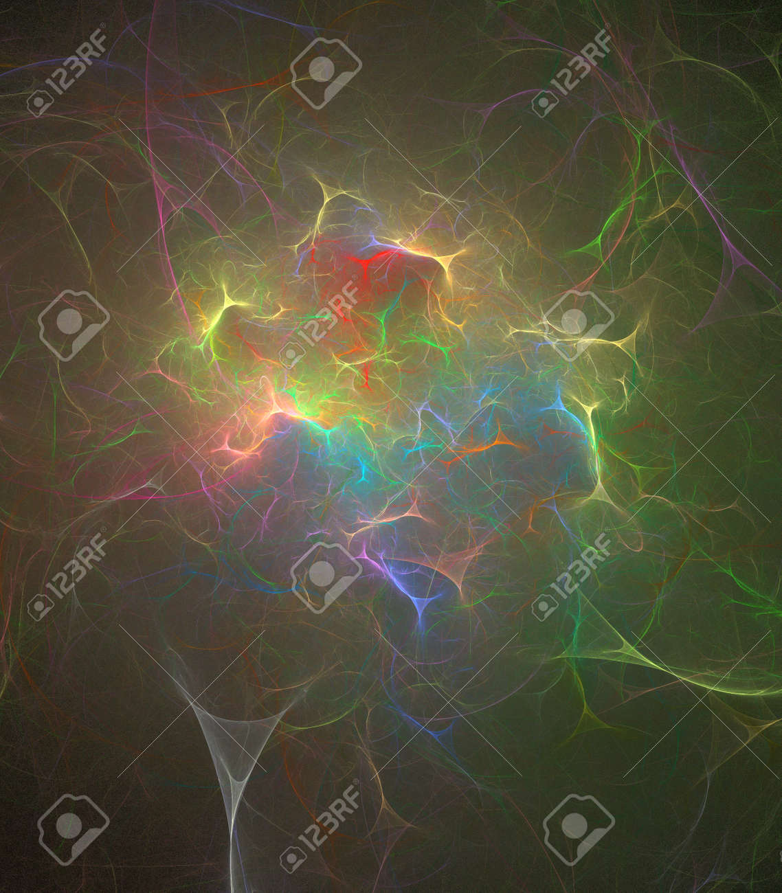 etiam-dictum-ipsum-a-felis