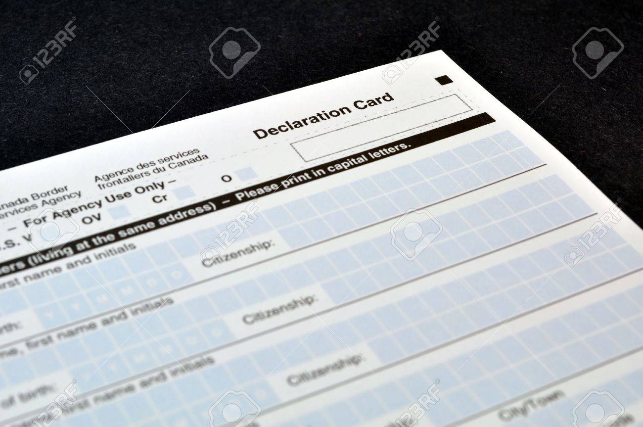 Portugheză Rochie Clătire Carte De Declaration Canada Josephquimbyjr Com