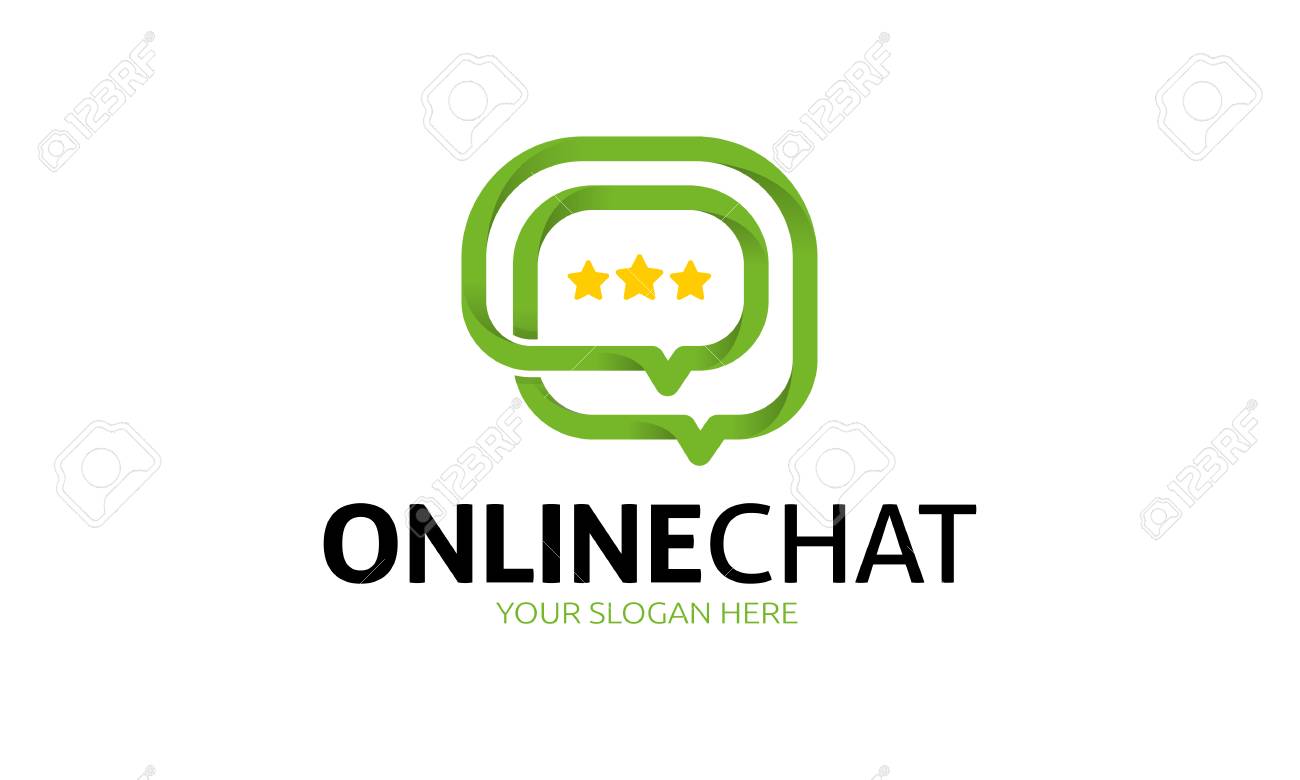 V-Chat