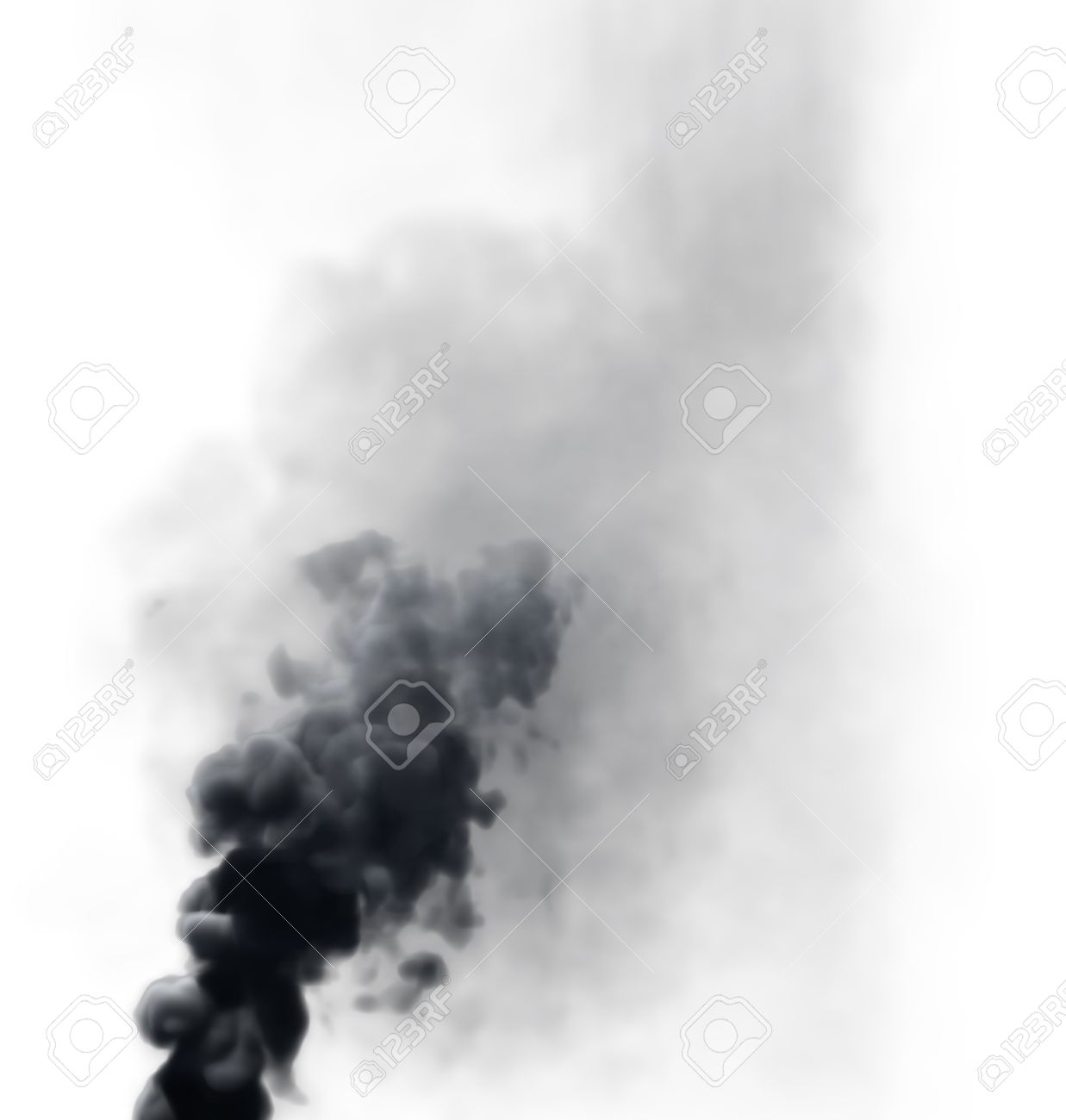 black smoke 2 alpha map in my gallery - 23237892 black smoke 2 alpha map in my gallery - 23237892
