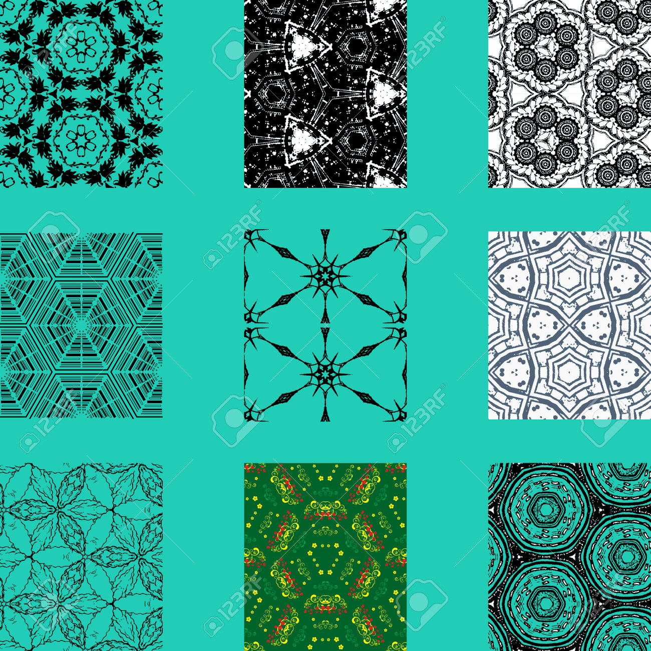 etiam-dictum-ipsum-a-felis