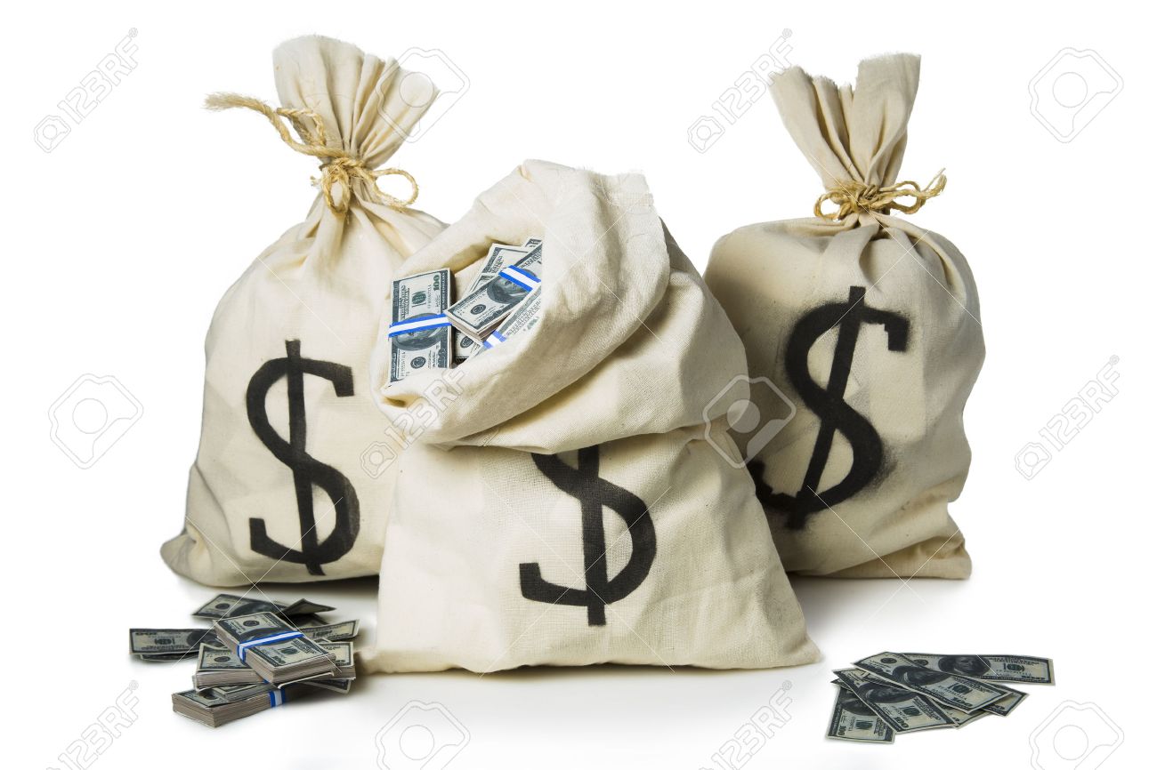 swedish army lk70 ruckensacark