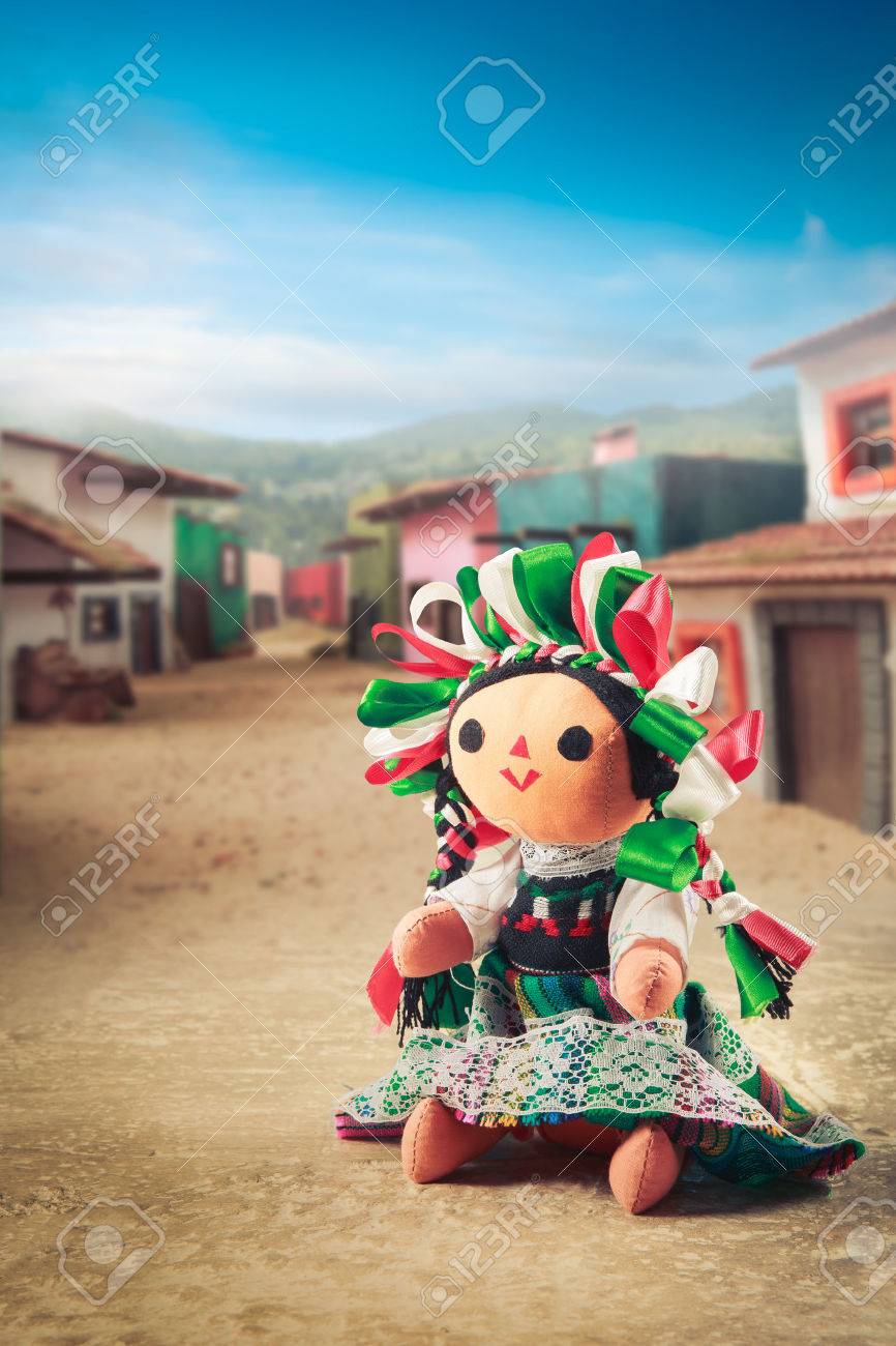mexican rag doll