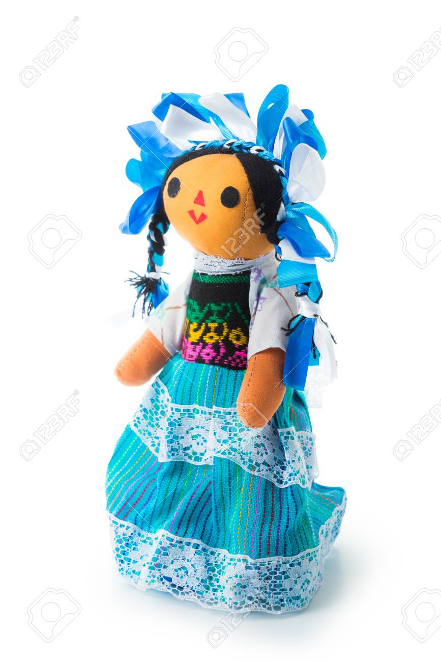 mexican rag doll