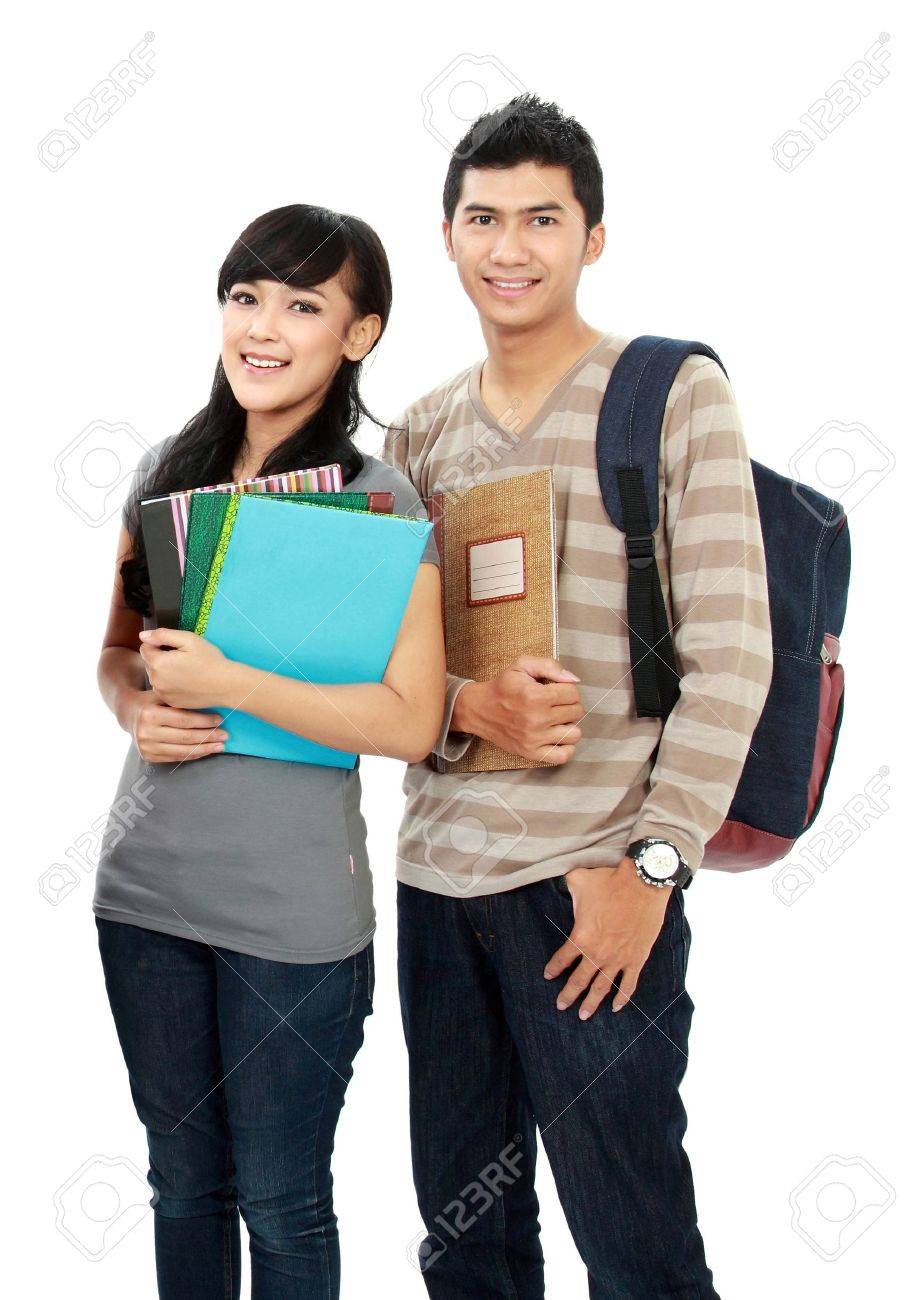 naked girls with boy doing sex on a bed student boy girl