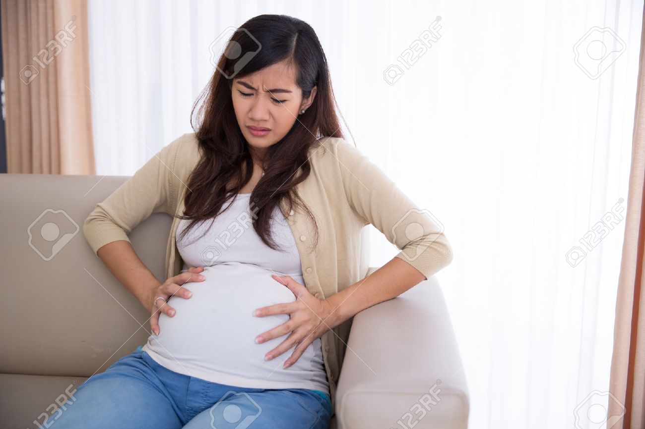 Spank bottom story Asian girl belly