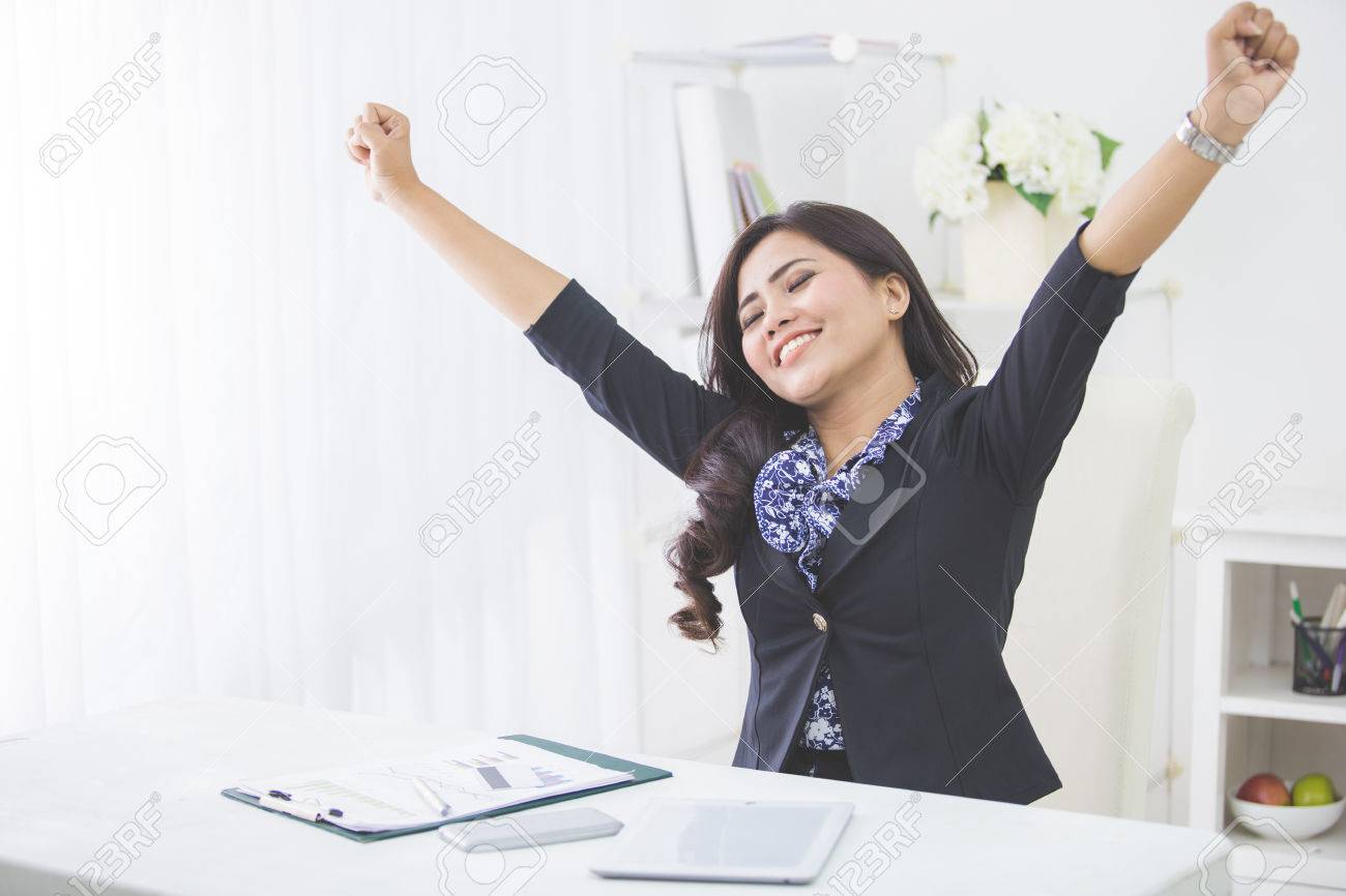 raise at work