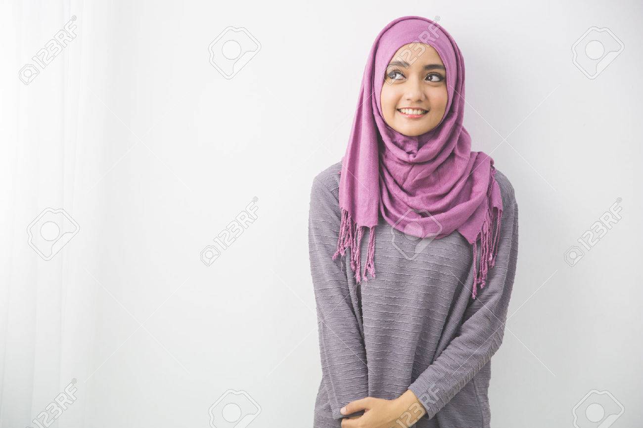 sexy malay girl wearing scarves Sexy malay girl wearing scarves