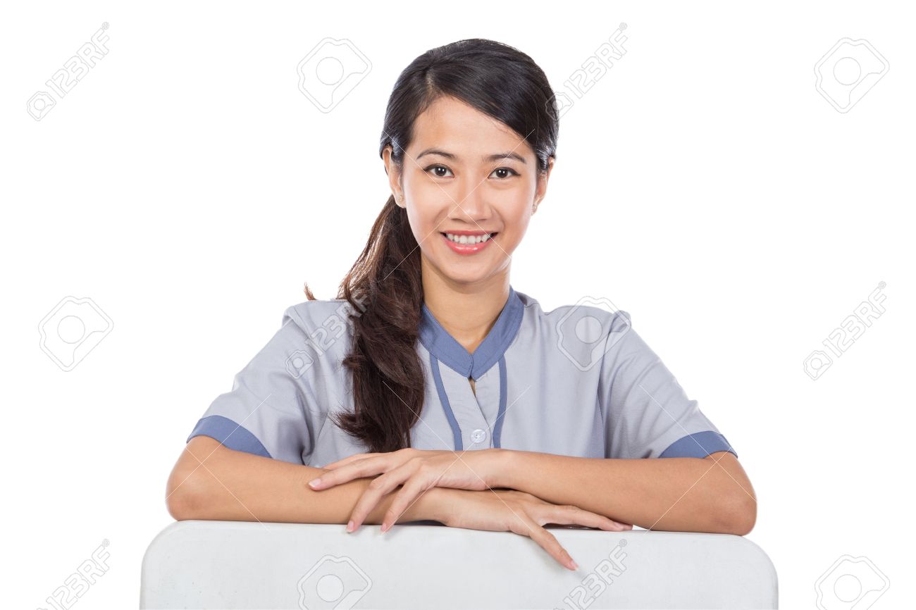 Teasing handjob stories Medical exam bisexual porn