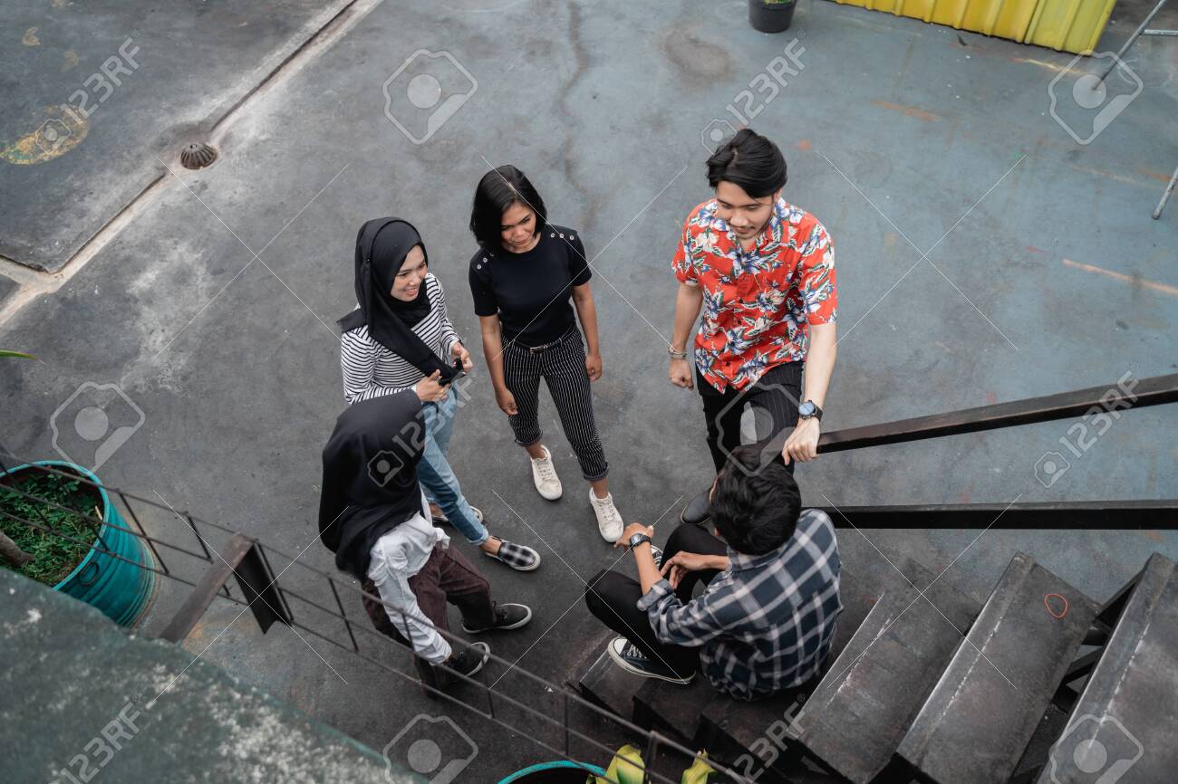 etiam-dictum-ipsum-a-felis