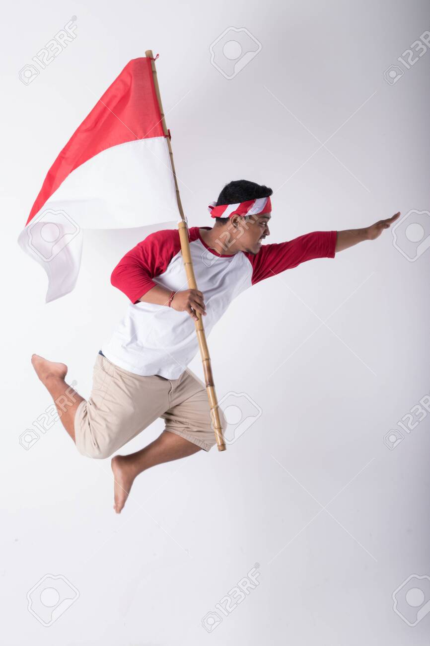 patriotic nationalism concept. independence day - 127832068 patriotic nationalism concept. independence day - 127832068