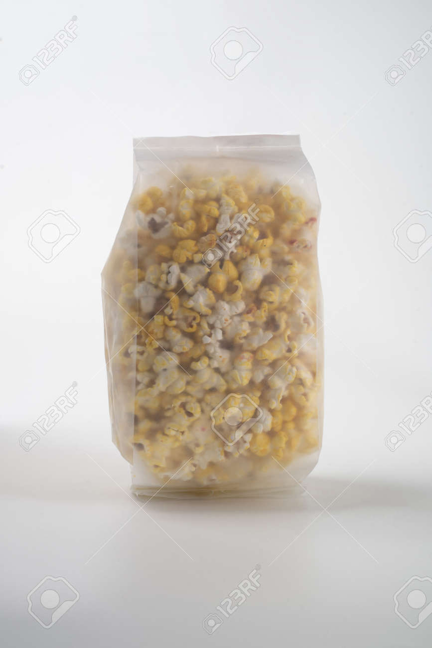 Download Blank Standing Pouch Mockup Stock Photo Picture And Royalty Free Image Image 157540295