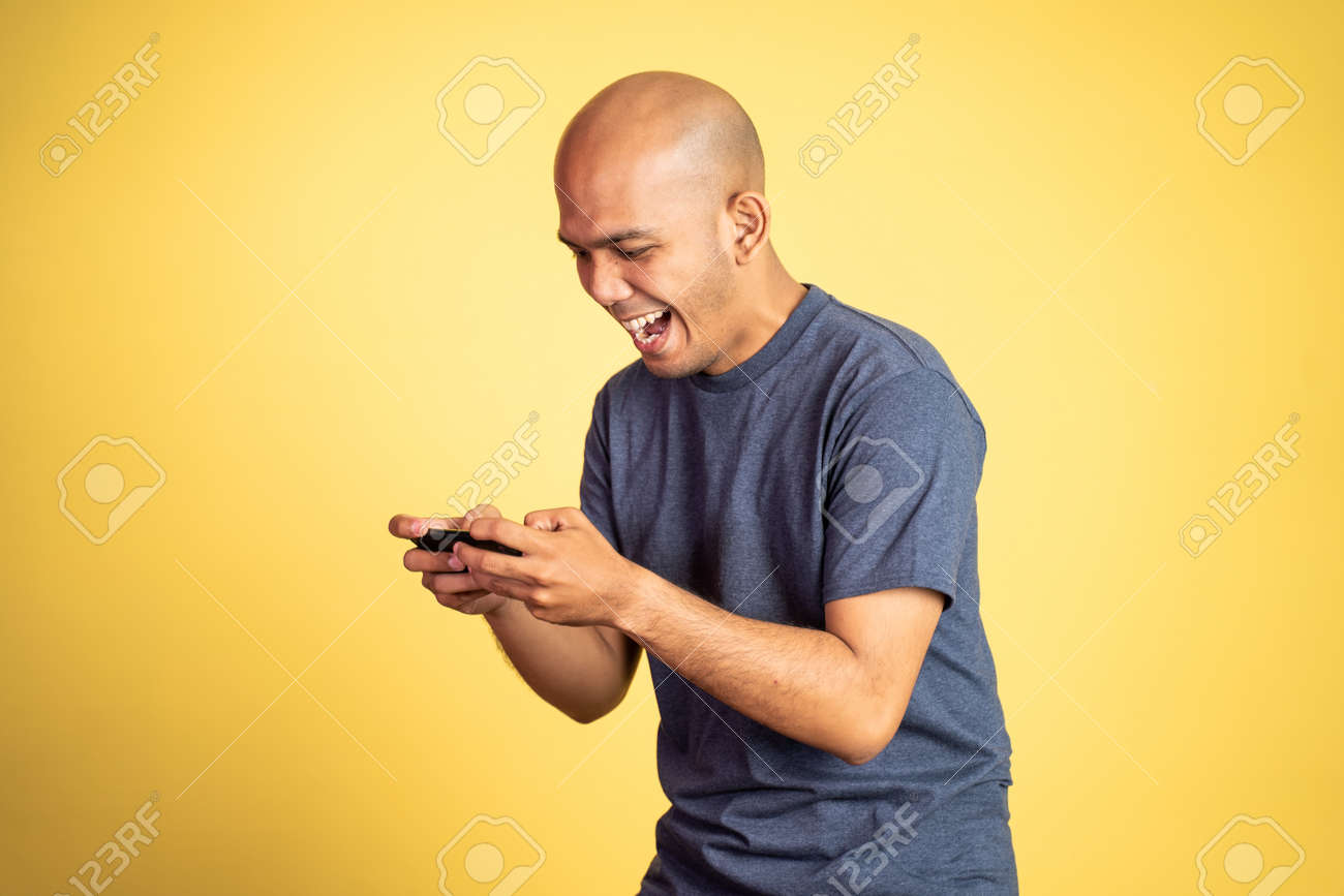 etiam-dictum-ipsum-a-felis