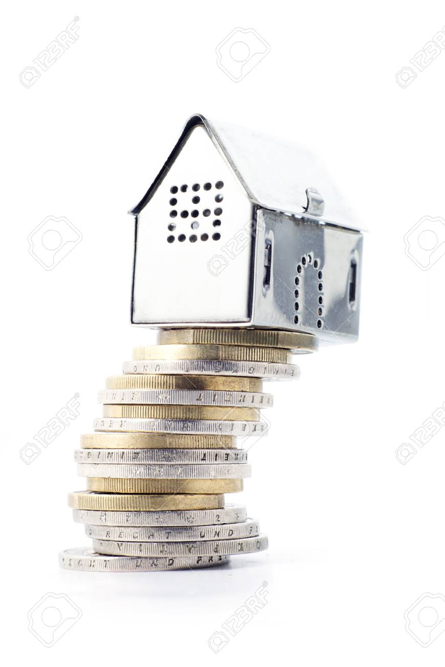 investir petite maison