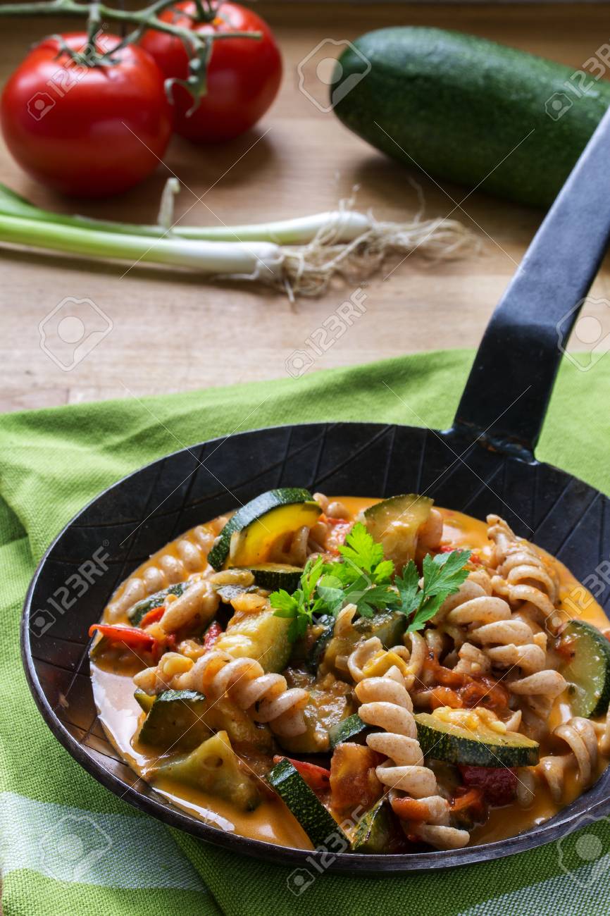 como bajar de peso vegetariana como bajar de peso vegetariana