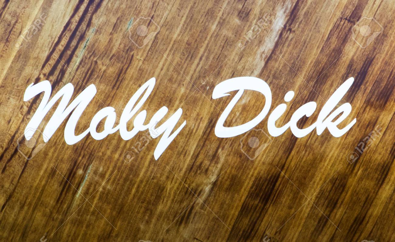 moby dick copyright Gyneacologist porn video