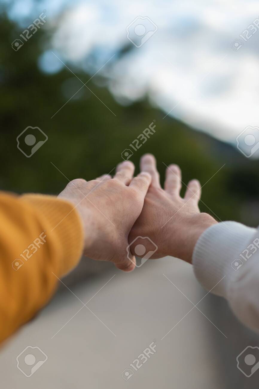 etiam-dictum-ipsum-a-felis