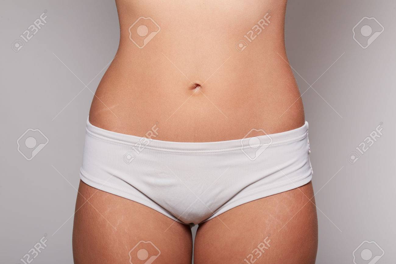 cuisse de femme cuisse de femme