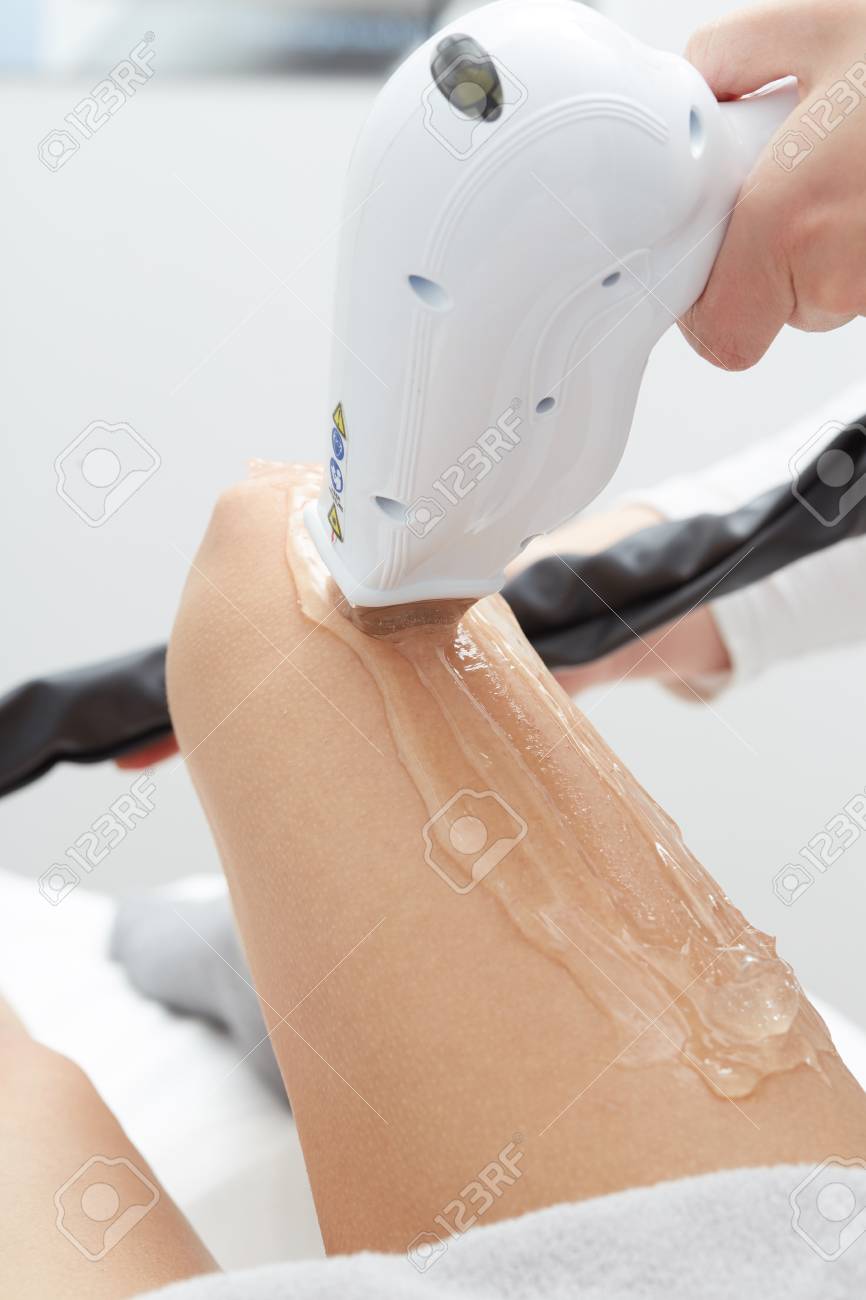 Como quitar los pelos de la pierna hotsell