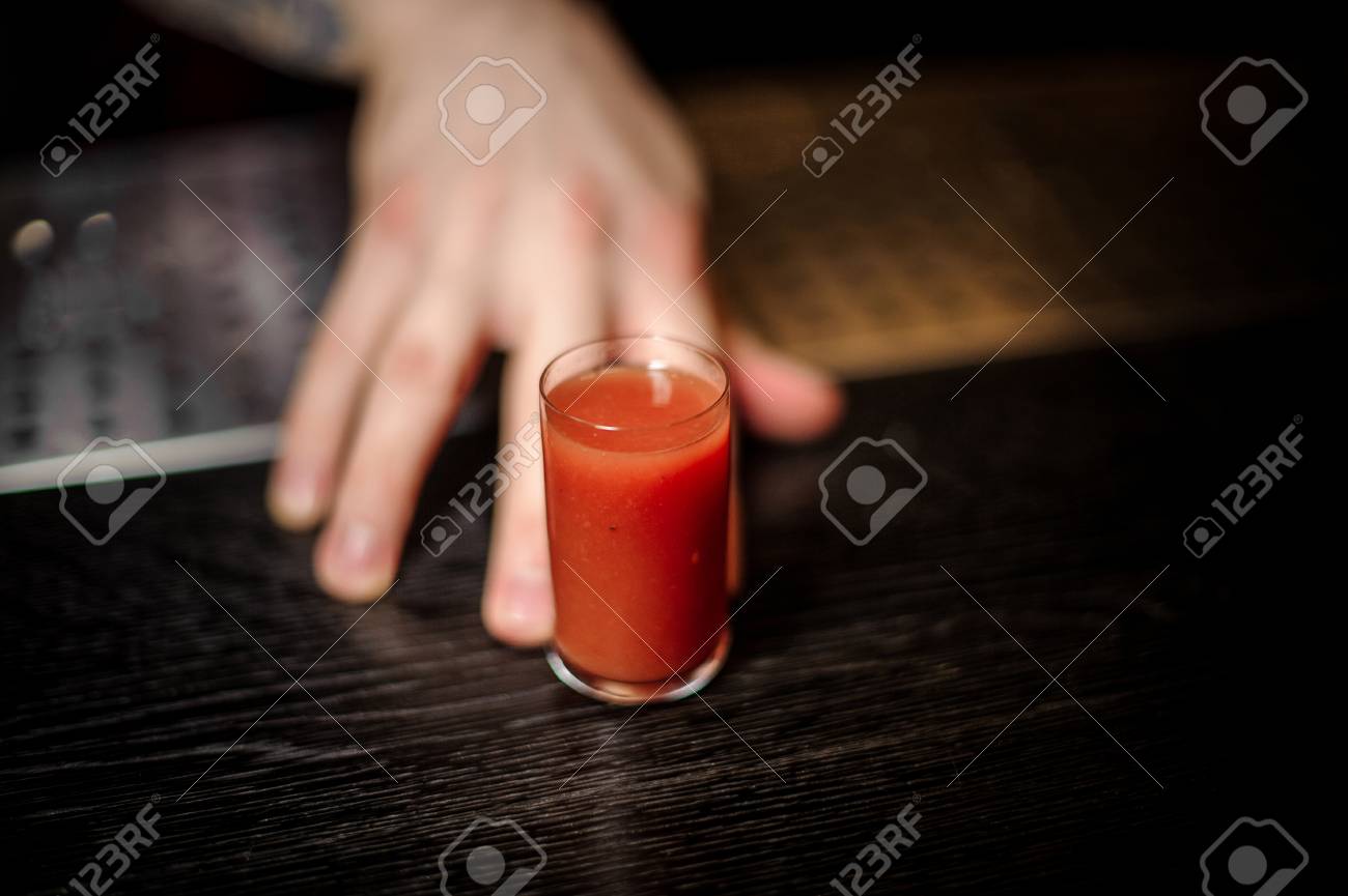 etiam-dictum-ipsum-a-felis