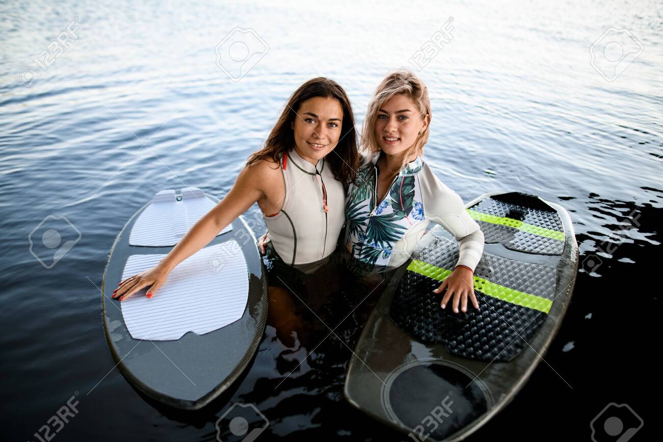 Swimsuits nearby Clearance